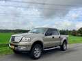 Ford F 150 5.4 V8 Dubbel Cabine Aut. Full Option, Marge, 20" Beige - thumbnail 2
