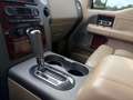 Ford F 150 5.4 V8 Dubbel Cabine Aut. Full Option, Marge, 20" Beige - thumbnail 18