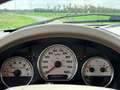 Ford F 150 5.4 V8 Dubbel Cabine Aut. Full Option, Marge, 20" Beige - thumbnail 19