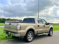 Ford F 150 5.4 V8 Dubbel Cabine Aut. Full Option, Marge, 20" Beige - thumbnail 6