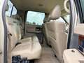 Ford F 150 5.4 V8 Dubbel Cabine Aut. Full Option, Marge, 20" Beige - thumbnail 12