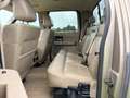 Ford F 150 5.4 V8 Dubbel Cabine Aut. Full Option, Marge, 20" Beige - thumbnail 11