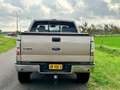 Ford F 150 5.4 V8 Dubbel Cabine Aut. Full Option, Marge, 20" Beige - thumbnail 5