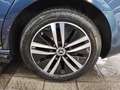 Mercedes-Benz A 200 Lim. d Progressive Navi LED RfK Distr.+ Bleu - thumbnail 11