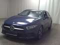 Mercedes-Benz A 200 Lim. d Progressive Navi LED RfK Distr.+ Bleu - thumbnail 2