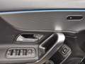 Mercedes-Benz A 200 Lim. d Progressive Navi LED RfK Distr.+ Bleu - thumbnail 10