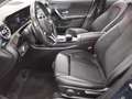 Mercedes-Benz A 200 Lim. d Progressive Navi LED RfK Distr.+ Bleu - thumbnail 9