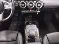 Mercedes-Benz A 200 Lim. d Progressive Navi LED RfK Distr.+ Bleu - thumbnail 6