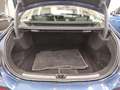 Mercedes-Benz A 200 Lim. d Progressive Navi LED RfK Distr.+ Bleu - thumbnail 12