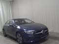 Mercedes-Benz A 200 Lim. d Progressive Navi LED RfK Distr.+ Bleu - thumbnail 3