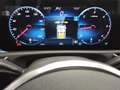 Mercedes-Benz A 200 Lim. d Progressive Navi LED RfK Distr.+ Bleu - thumbnail 8