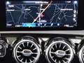 Mercedes-Benz A 200 Lim. d Progressive Navi LED RfK Distr.+ Bleu - thumbnail 7