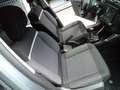 Citroen C3 Aircross PureTech 81kW (110CV) Plus Gris - thumbnail 17