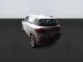 Citroen C3 Aircross PureTech 81kW (110CV) Plus Gris - thumbnail 6