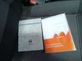 Citroen C3 Aircross PureTech 81kW (110CV) Plus Gris - thumbnail 19