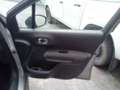 Citroen C3 Aircross PureTech 81kW (110CV) Plus Gris - thumbnail 18