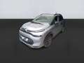 Citroen C3 Aircross PureTech 81kW (110CV) Plus Gris - thumbnail 1