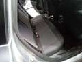 Citroen C3 Aircross PureTech 81kW (110CV) Plus Gris - thumbnail 15