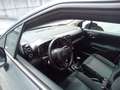 Citroen C3 Aircross PureTech 81kW (110CV) Plus Gris - thumbnail 7
