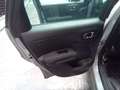 Citroen C3 Aircross PureTech 81kW (110CV) Plus Gris - thumbnail 12