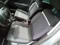 Citroen C3 Aircross PureTech 81kW (110CV) Plus Gris - thumbnail 9