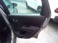 Citroen C3 Aircross PureTech 81kW (110CV) Plus Gris - thumbnail 16