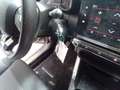 Citroen C3 Aircross PureTech 81kW (110CV) Plus Gris - thumbnail 20
