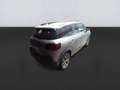 Citroen C3 Aircross PureTech 81kW (110CV) Plus Gris - thumbnail 4