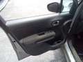 Citroen C3 Aircross PureTech 81kW (110CV) Plus Gris - thumbnail 10