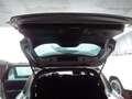 Citroen C3 Aircross PureTech 81kW (110CV) Plus Gris - thumbnail 14