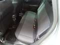 Citroen C3 Aircross PureTech 81kW (110CV) Plus Gris - thumbnail 11