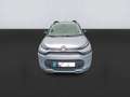 Citroen C3 Aircross PureTech 81kW (110CV) Plus Gris - thumbnail 2