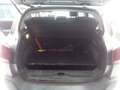 Citroen C3 Aircross PureTech 81kW (110CV) Plus Gris - thumbnail 13
