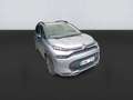 Citroen C3 Aircross PureTech 81kW (110CV) Plus Gris - thumbnail 3