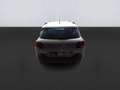 Citroen C3 Aircross PureTech 81kW (110CV) Plus Gris - thumbnail 5