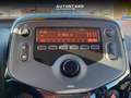 Citroen C1 5p 1.0 vti Feel - !!TASSO ZERO!! Grigio - thumbnail 14