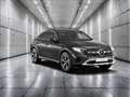 Mercedes-Benz GLC 300 e 4M Coupé AVANTGARDE+AMBIENTE+MEMORY Grau - thumbnail 3