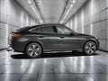Mercedes-Benz GLC 300 e 4M Coupé AVANTGARDE+AMBIENTE+MEMORY Grau - thumbnail 6