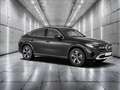 Mercedes-Benz GLC 300 e 4M Coupé AVANTGARDE+AMBIENTE+MEMORY Grau - thumbnail 4