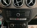 Mercedes-Benz B 180 d (cdi) Business auto Zwart - thumbnail 13