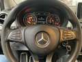 Mercedes-Benz B 180 d (cdi) Business auto Zwart - thumbnail 12