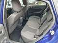 Ford Fiesta 1.0 ECOBOOST TITANIUM / Airco / Blu/Azzurro - thumbnail 11