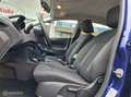 Ford Fiesta 1.0 ECOBOOST TITANIUM / Airco / Blauw - thumbnail 14