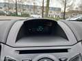 Ford Fiesta 1.0 ECOBOOST TITANIUM / Airco / Blauw - thumbnail 19