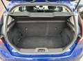 Ford Fiesta 1.0 ECOBOOST TITANIUM / Airco / Blu/Azzurro - thumbnail 10