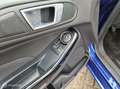 Ford Fiesta 1.0 ECOBOOST TITANIUM / Airco / Blu/Azzurro - thumbnail 13