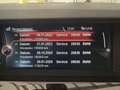 BMW 535 535 d xDrive Grau - thumbnail 18