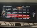 BMW 535 535 d xDrive Grau - thumbnail 16