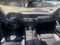 BMW 535 535 d xDrive Grau - thumbnail 17