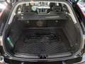 Volvo XC60 T8 AWD Ultimate Bright Schwarz - thumbnail 28